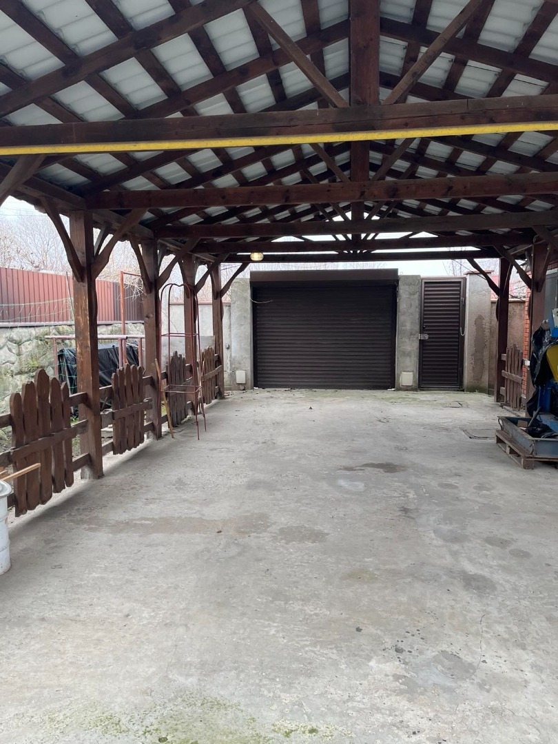 продажа дома номер H-174778 в Суворовском районе, фото номер 22